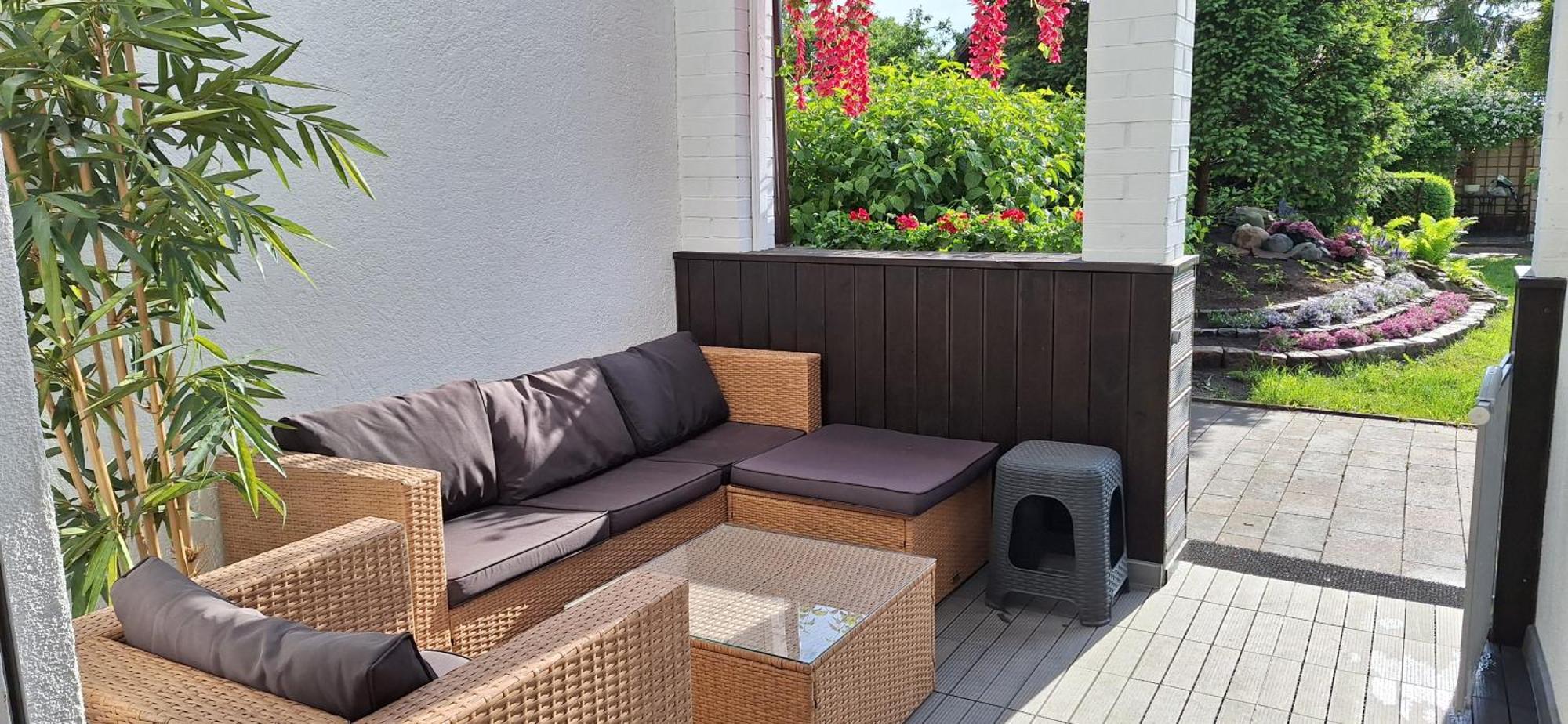 Apartamenty Nad Morzem コウォブジェク エクステリア 写真